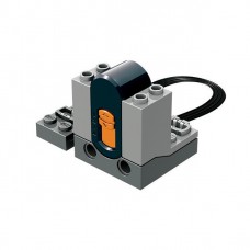 Power Functions IR Receiver Motor toys Legoes car /train Motor building blocks Electronic kits for child learning toys Power Functions IR Receiver Motor toys Legoes car /train Motor building blocks Electronic kits for child learning toys