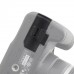 Canon EOS 450D 500D 1000D Battery Door Cover Lid Cap Replacement Parts 