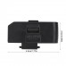 Canon EOS 450D 500D 1000D Battery Door Cover Lid Cap Replacement Parts 