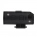 Canon EOS 450D 500D 1000D Battery Door Cover Lid Cap Replacement Parts 