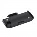 Canon EOS 450D 500D 1000D Battery Door Cover Lid Cap Replacement Parts 