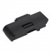 Canon EOS 450D 500D 1000D Battery Door Cover Lid Cap Replacement Parts 