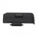 Canon EOS 450D 500D 1000D Battery Door Cover Lid Cap Replacement Parts 