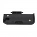 Canon EOS 450D 500D 1000D Battery Door Cover Lid Cap Replacement Parts 