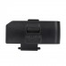 Canon EOS 450D 500D 1000D Battery Door Cover Lid Cap Replacement Parts 