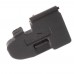 Canon EOS 5D Battery Door Cover Lid Cap Replacement Parts