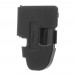 Canon EOS 5D Battery Door Cover Lid Cap Replacement Parts