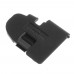 Canon EOS 5D Battery Door Cover Lid Cap Replacement Parts