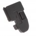 Canon EOS 5D Battery Door Cover Lid Cap Replacement Parts