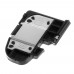Canon EOS 5D Battery Door Cover Lid Cap Replacement Parts