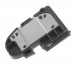 Canon EOS 5D Battery Door Cover Lid Cap Replacement Parts