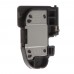Canon EOS 5D Battery Door Cover Lid Cap Replacement Parts