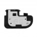 Canon EOS 5D Mark III Battery Door Cover Lid Cap Replacement Parts