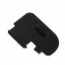 Canon EOS 5D Mark III Battery Door Cover Lid Cap Replacement Parts