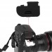 Canon EOS 5D Mark III Battery Door Cover Lid Cap Replacement Parts
