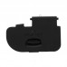 Canon EOS 5D Mark III Battery Door Cover Lid Cap Replacement Parts