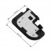 Canon EOS 5D Mark III Battery Door Cover Lid Cap Replacement Parts