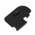 Canon EOS 5D Mark III Battery Door Cover Lid Cap Replacement Parts