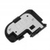 Canon EOS 5D Mark III Battery Door Cover Lid Cap Replacement Parts