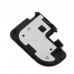 Canon EOS 5D Mark III Battery Door Cover Lid Cap Replacement Parts