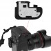 Canon EOS 5D Mark III Battery Door Cover Lid Cap Replacement Parts