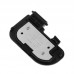 Canon EOS 60D Battery Door Cover Lid Cap Replacement Parts Canon EOS 60D Battery Door Cover Lid Cap Replacement Parts