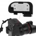 Canon EOS 60D Battery Door Cover Lid Cap Replacement Parts Canon EOS 60D Battery Door Cover Lid Cap Replacement Parts