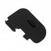 Canon EOS 60D Battery Door Cover Lid Cap Replacement Parts Canon EOS 60D Battery Door Cover Lid Cap Replacement Parts