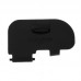 Canon EOS 60D Battery Door Cover Lid Cap Replacement Parts Canon EOS 60D Battery Door Cover Lid Cap Replacement Parts