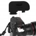 Canon EOS 60D Battery Door Cover Lid Cap Replacement Parts Canon EOS 60D Battery Door Cover Lid Cap Replacement Parts