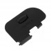 Canon EOS 60D Battery Door Cover Lid Cap Replacement Parts Canon EOS 60D Battery Door Cover Lid Cap Replacement Parts