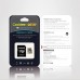 Ceamere Wholesale Micro Memory Cards High Quality Class 10 U1 U3
