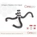 CIMA PRO RM-30 travel outdoor mini bracket octopus tripod