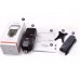 VILTROX JY-680A Universal Camera LCD Flash Speedlite for Canon, Nikon, Sony, Pentax