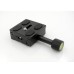 K50 Hand Button Lengthened Quick Release Plate Head Base Plate Holder Stabilizer