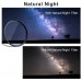 K&F Concept Nano L Natural Night Light Pollution Filter