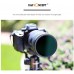 K&F CONCEPT 67mm DSLR Camera NANO-X ND1000 ND Filter