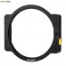K&F Concept Square Filter ND8 100 x 100mm 3 Stop Neutral Density with Filter Holder