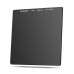K&F ND8 100 x 100mm 3 F-Stop Neutral Density Square Filter For DSLR