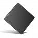 K&F ND8 100 x 100mm 3 F-Stop Neutral Density Square Filter For DSLR