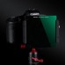 K&F ND8 100 x 100mm 3 F-Stop Neutral Density Square Filter For DSLR