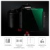 K&F ND8 100 x 100mm 3 F-Stop Neutral Density Square Filter For DSLR