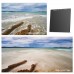 K&F ND8 100 x 100mm 3 F-Stop Neutral Density Square Filter For DSLR
