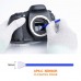 K&F Concept 16mm Digital Camera Sensor Lens fiber optic cleaning swabs cleaning fiber