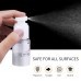 K&F Concept OEM 4 in 1 camera lens cleaning pen Camera Lens Cleaning Kit for camera dslr