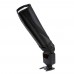 Universal Bendable White Reflector for Speedlight