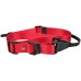 Mirrorless Camera Strap / Shoulder / Sling Belt - Universal Nylon Adjustable (Red) Mirrorless Camera Strap / Shoulder / Sling Belt - Universal Nylon Adjustable (Red)