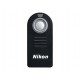 Nikon  ML-L3 Wireless Remote Control (Infrared)