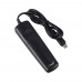 XP RM-UC1 Remote Shutter Release Camera Remote Control cable for OLYMPUS