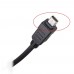 XP RM-UC1 Remote Shutter Release Camera Remote Control cable for OLYMPUS